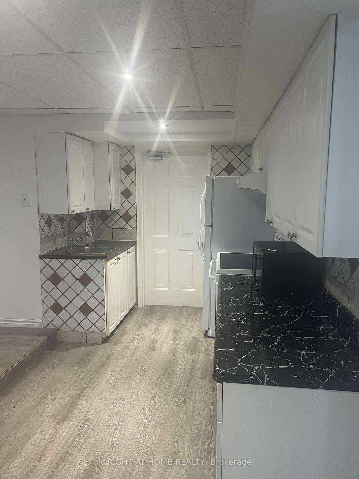 Milton, ON L9T 2X6,5409 Derry RD W