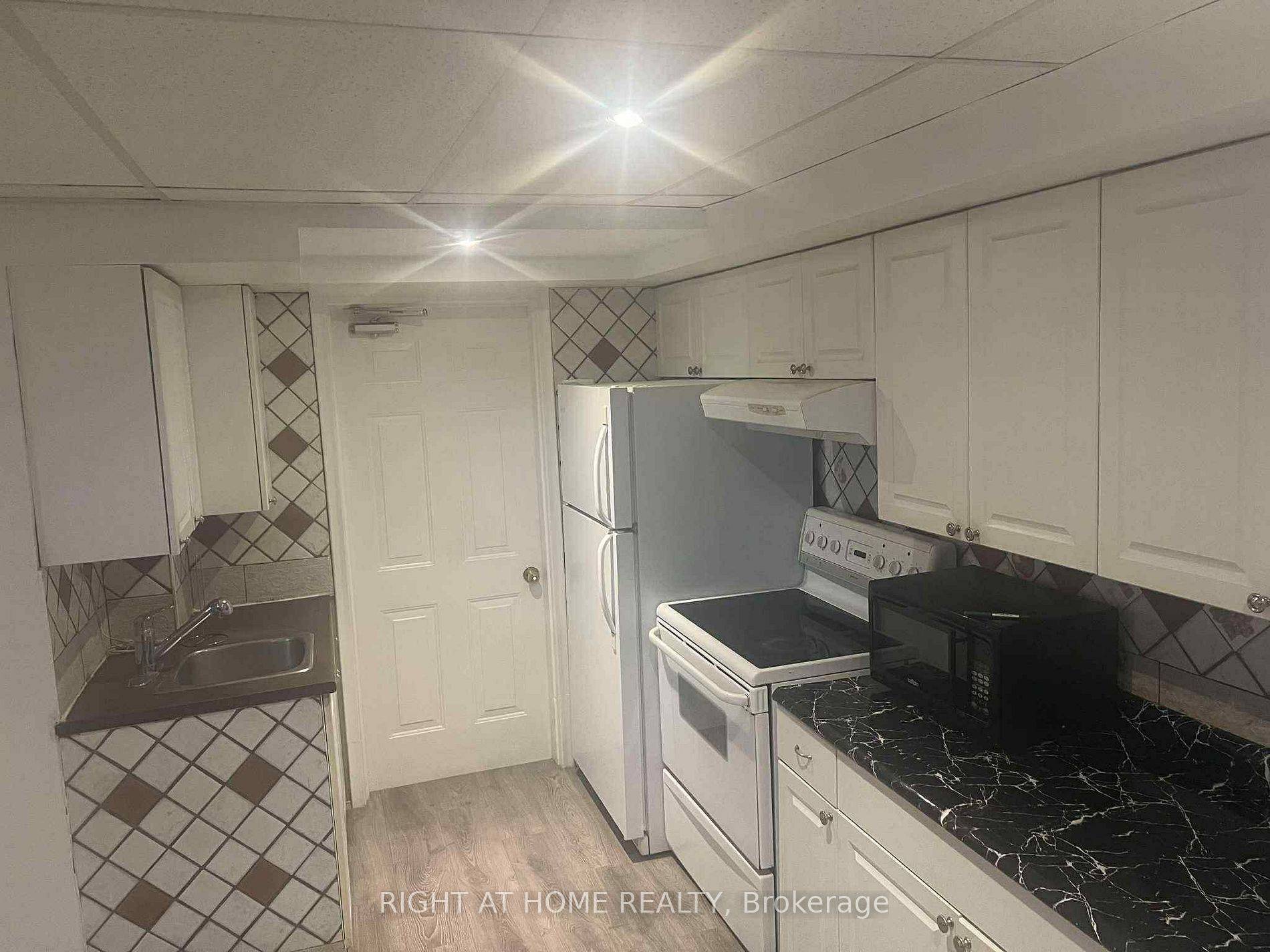 Milton, ON L9T 2X6,5409 Derry RD W