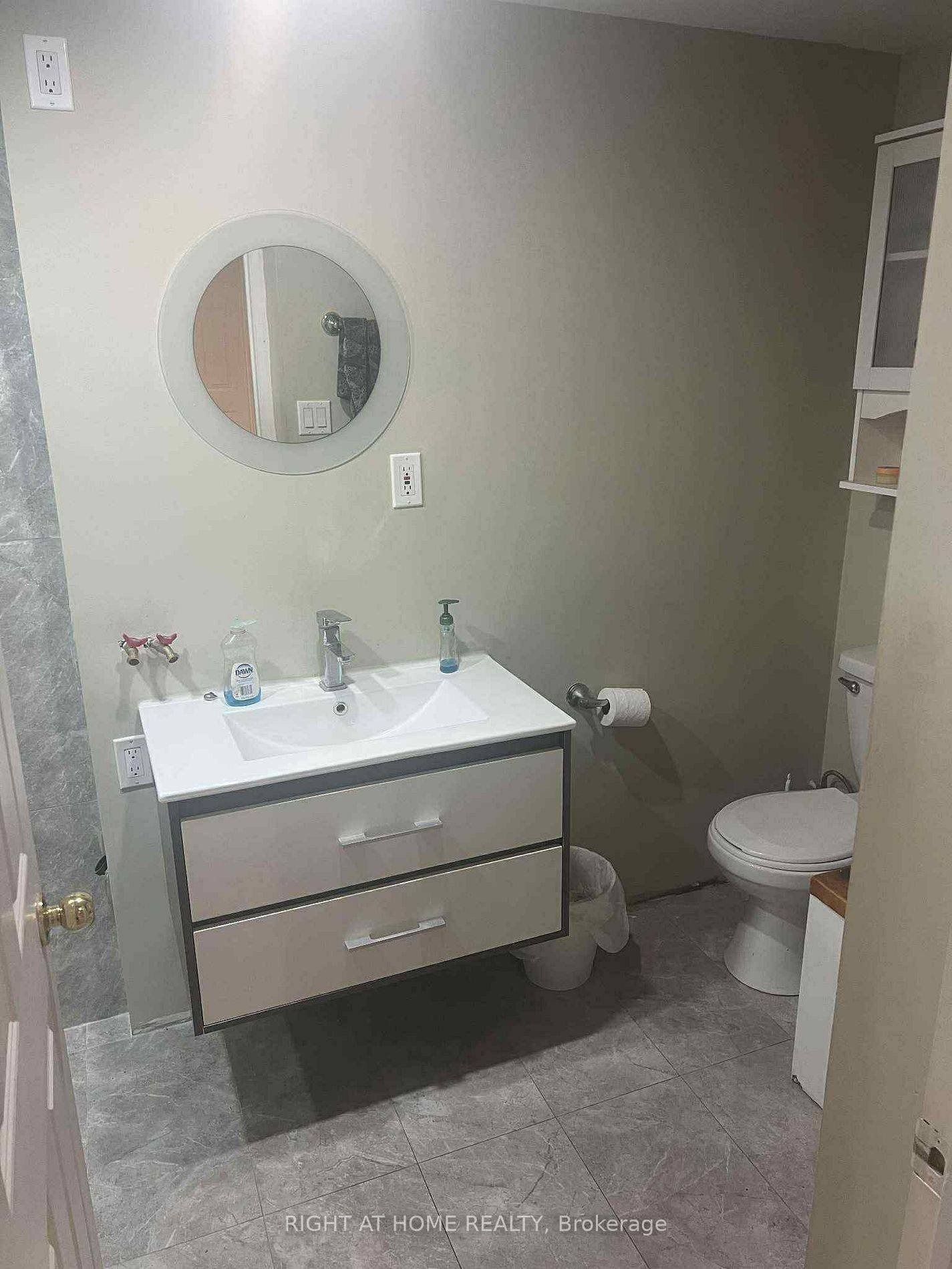 Milton, ON L9T 2X6,5409 Derry RD W