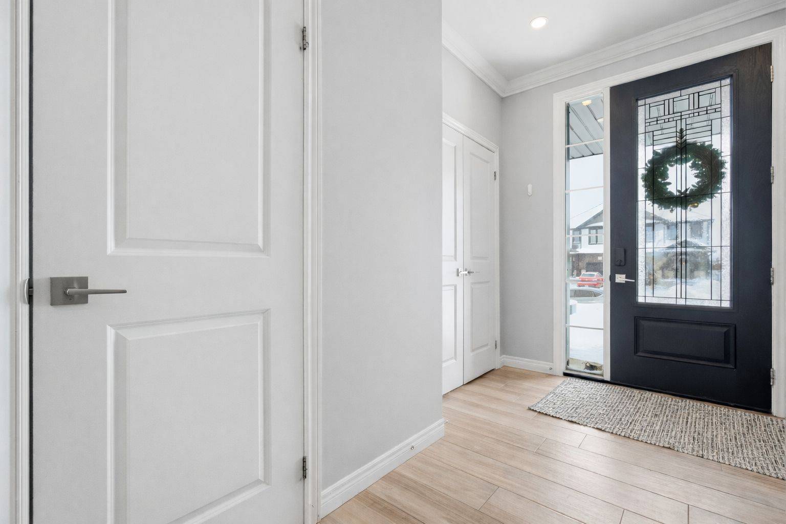 Woolwich, ON N3B 2C6,31 Miranda PATH