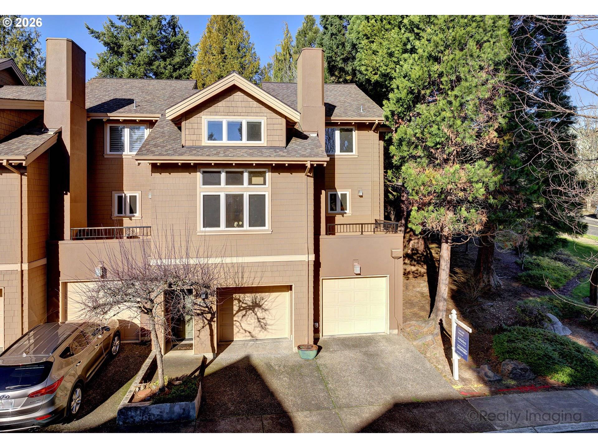 Portland, OR 97229,10205 NW VILLAGE HEIGHTS DR