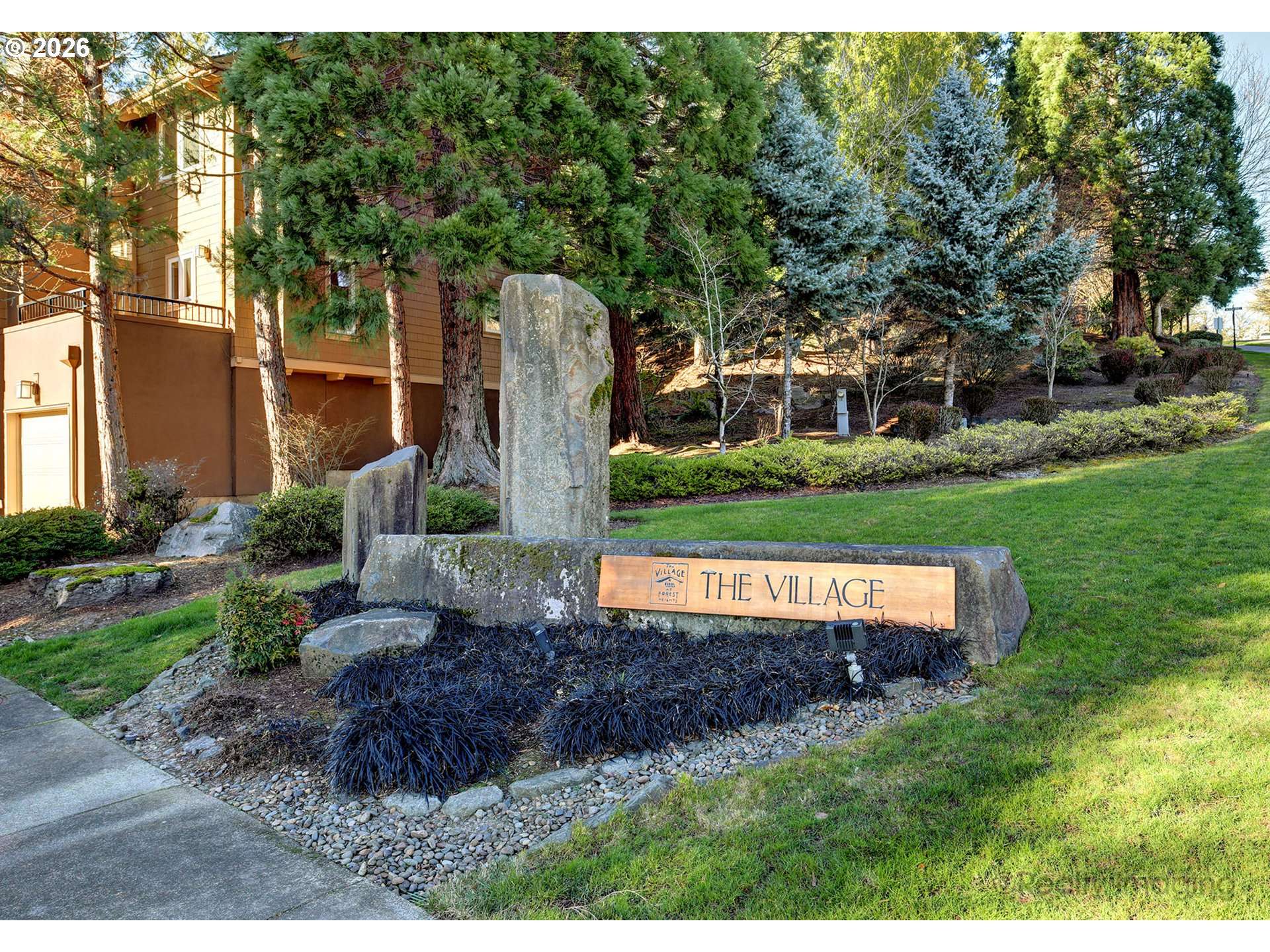 Portland, OR 97229,10205 NW VILLAGE HEIGHTS DR