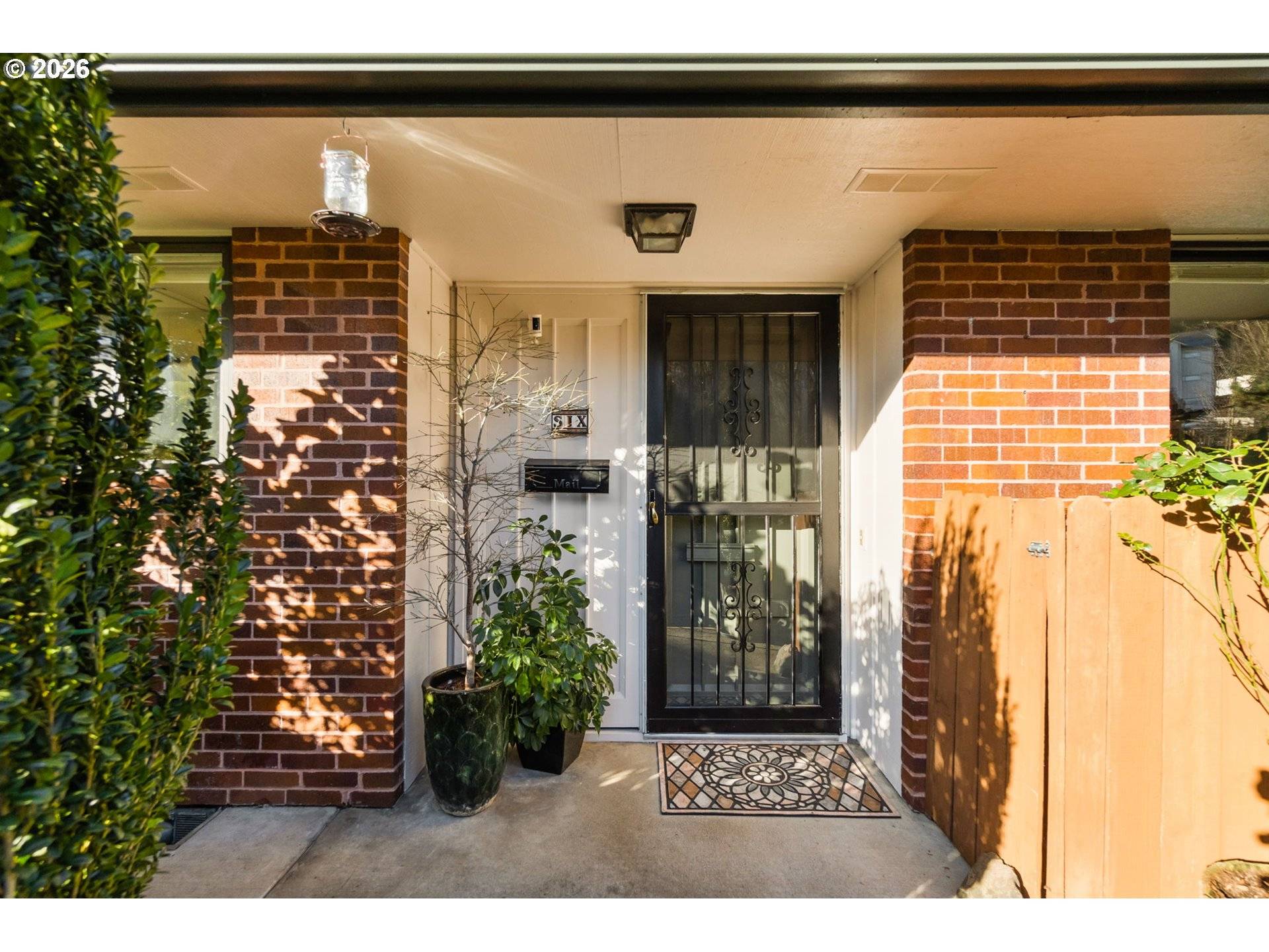 King City, OR 97224,15100 SW CROWN DR #6