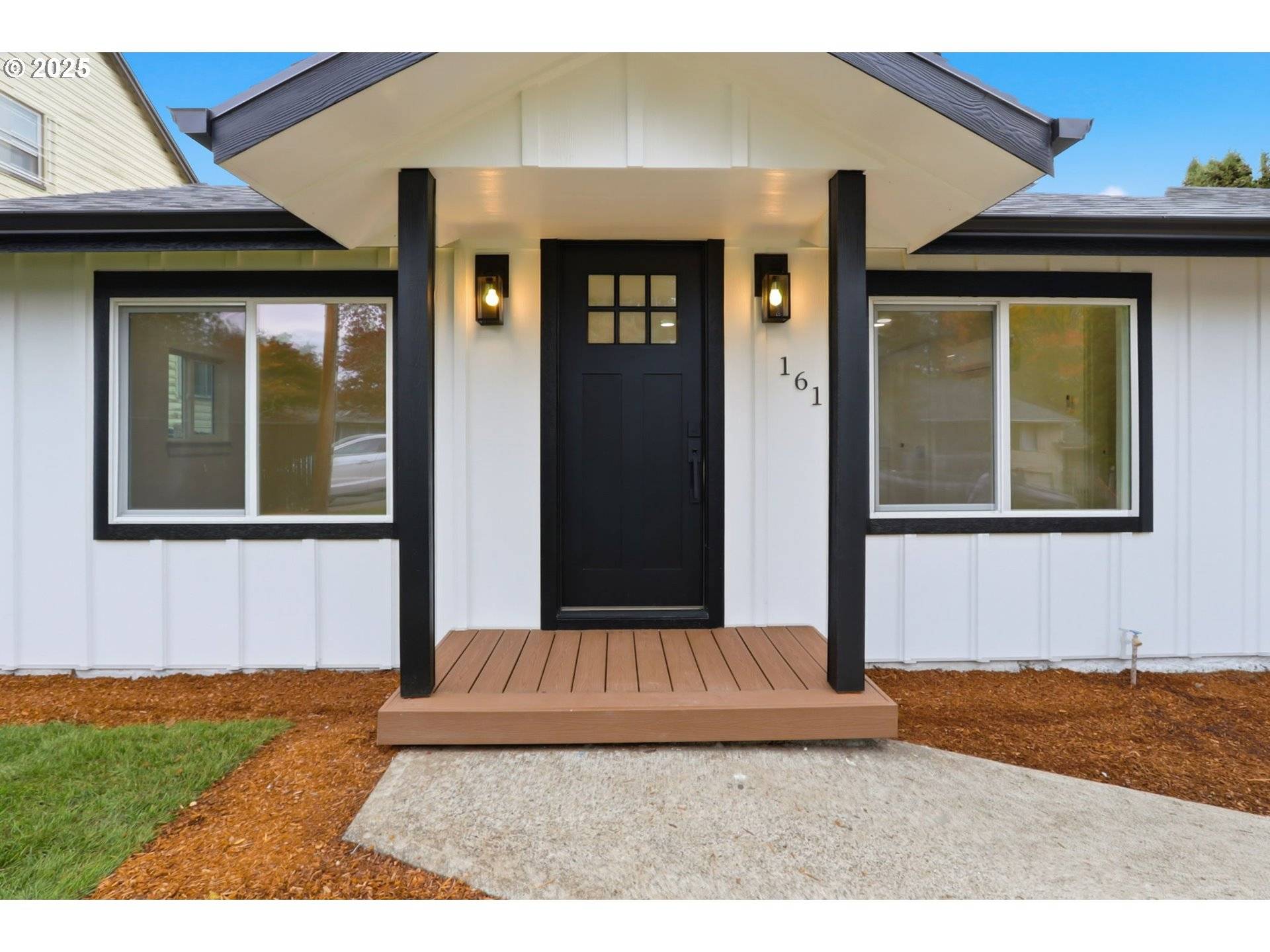 Hillsboro, OR 97124,161 NW FREEMAN AVE