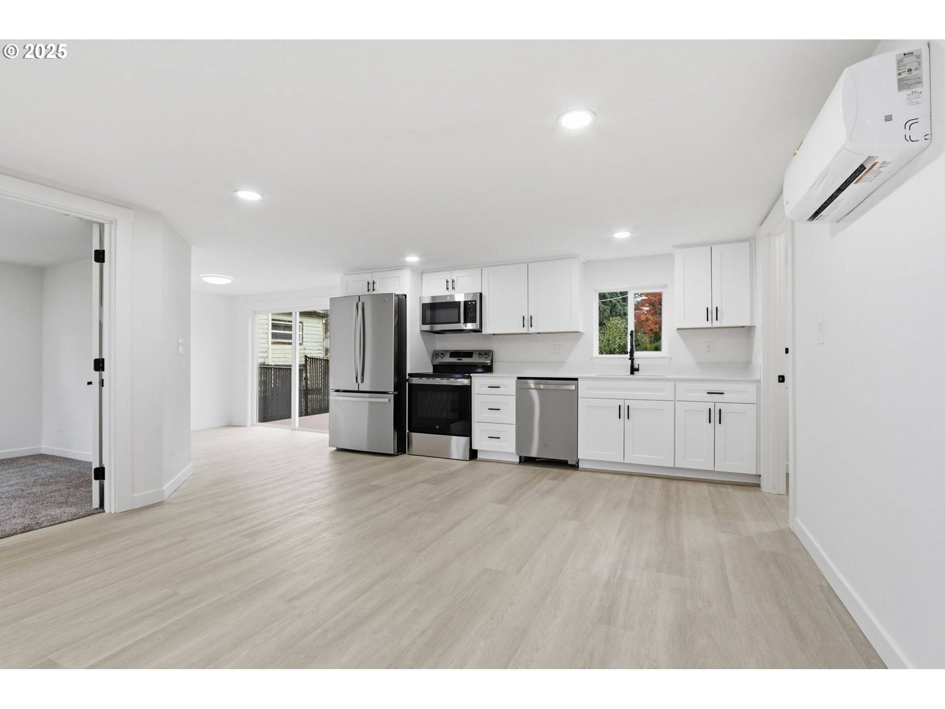 Hillsboro, OR 97124,161 NW FREEMAN AVE