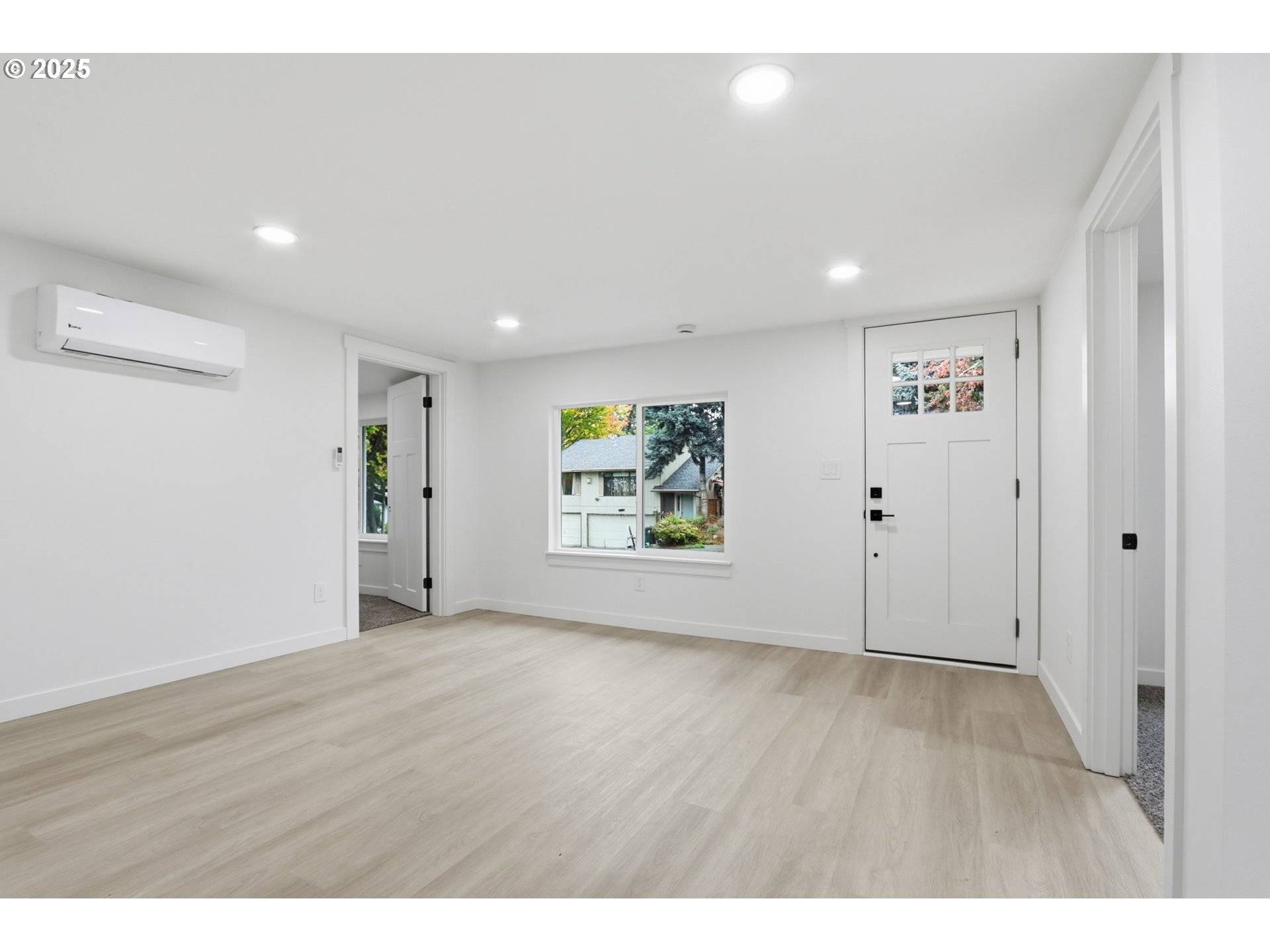 Hillsboro, OR 97124,161 NW FREEMAN AVE