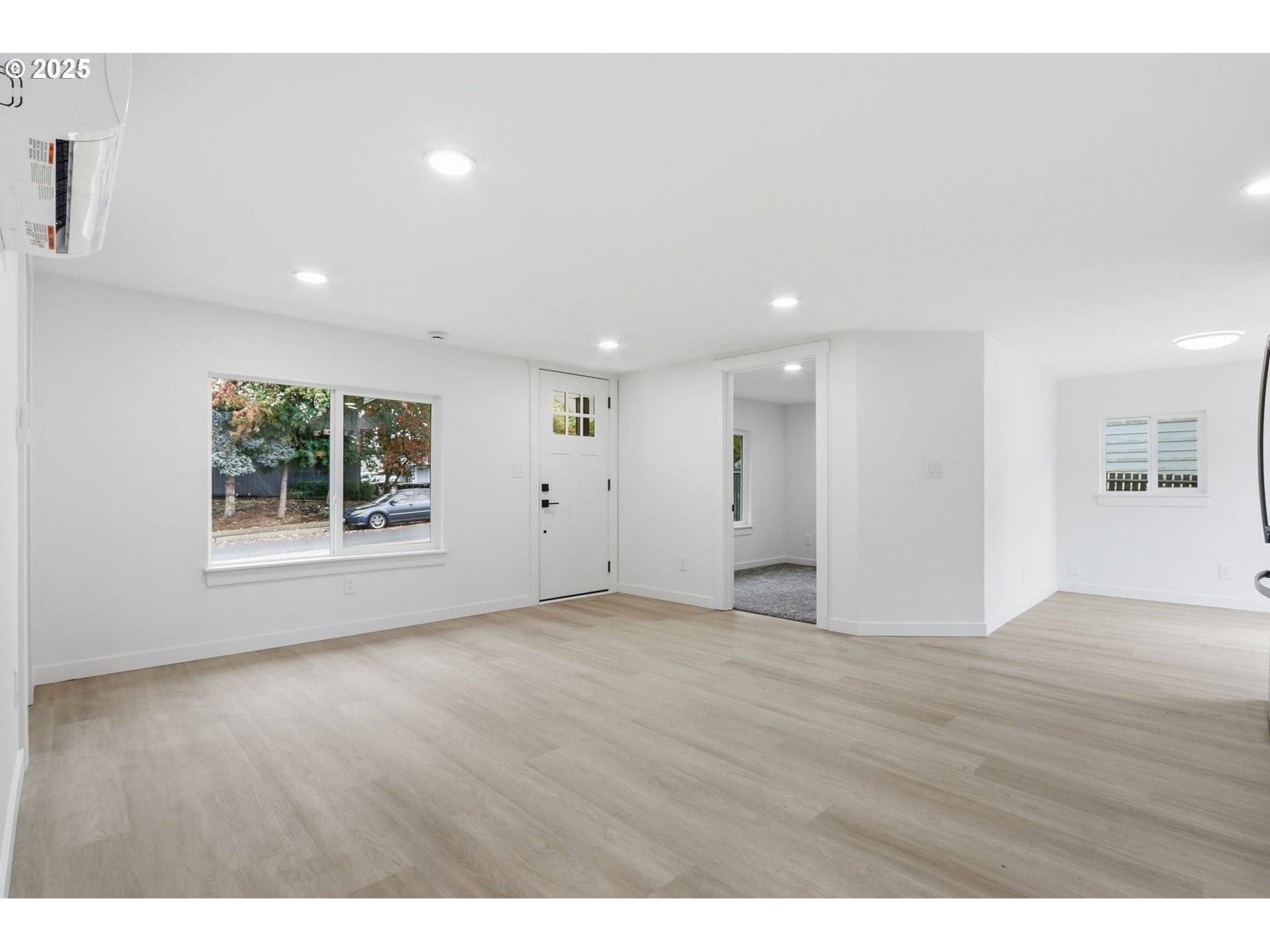 Hillsboro, OR 97124,161 NW FREEMAN AVE