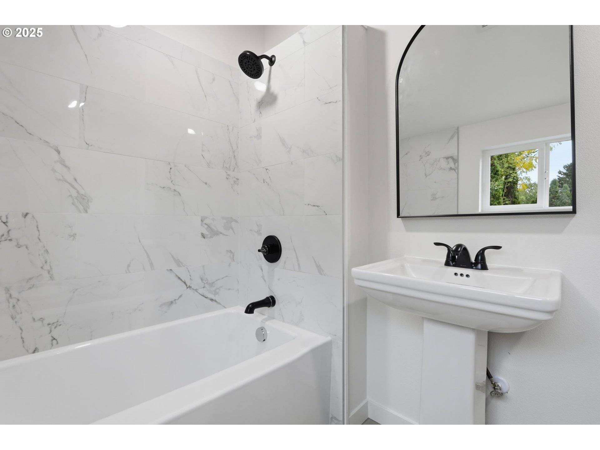 Hillsboro, OR 97124,161 NW FREEMAN AVE