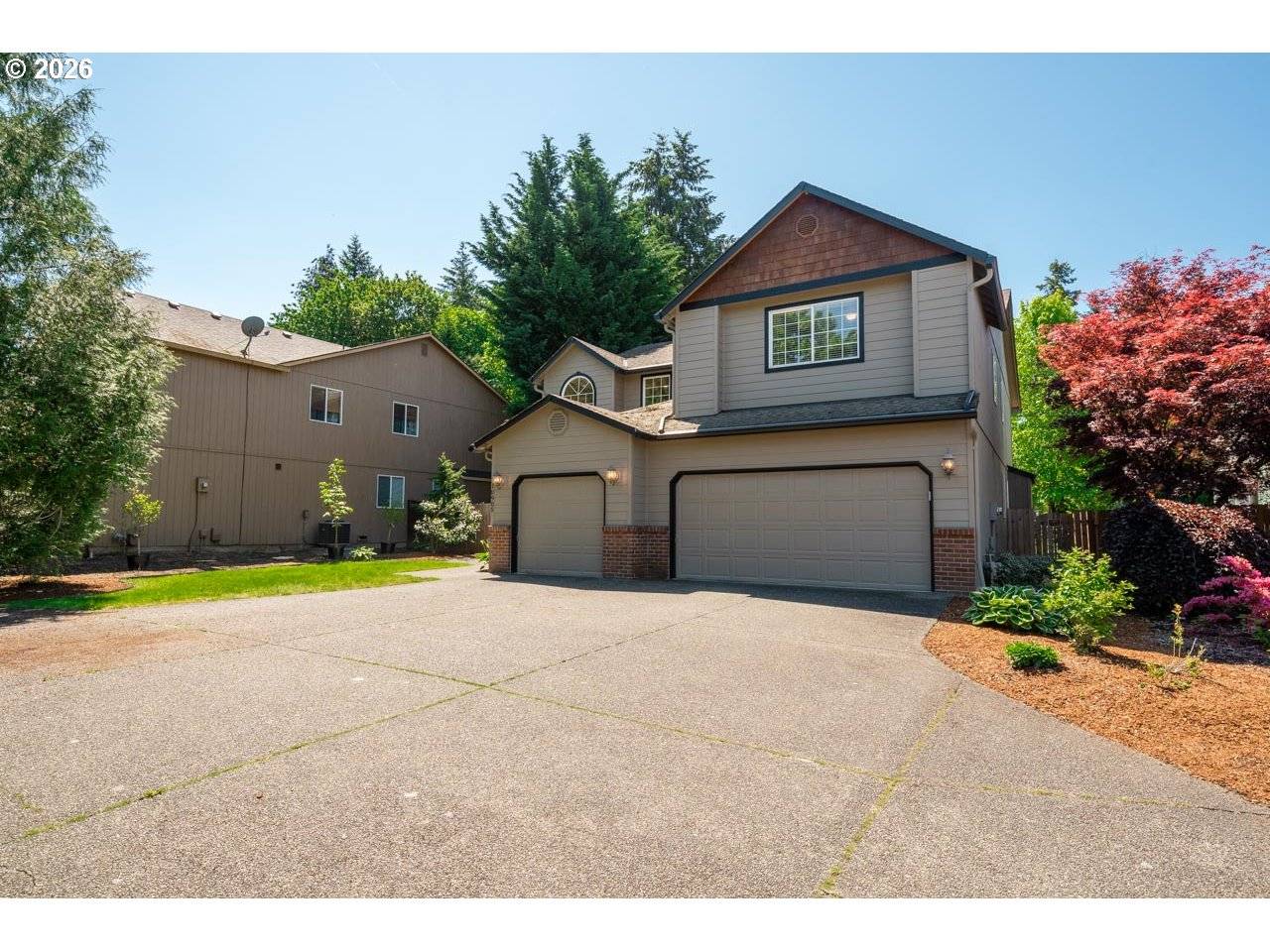 Vancouver, WA 98686,10905 NE 36TH CT
