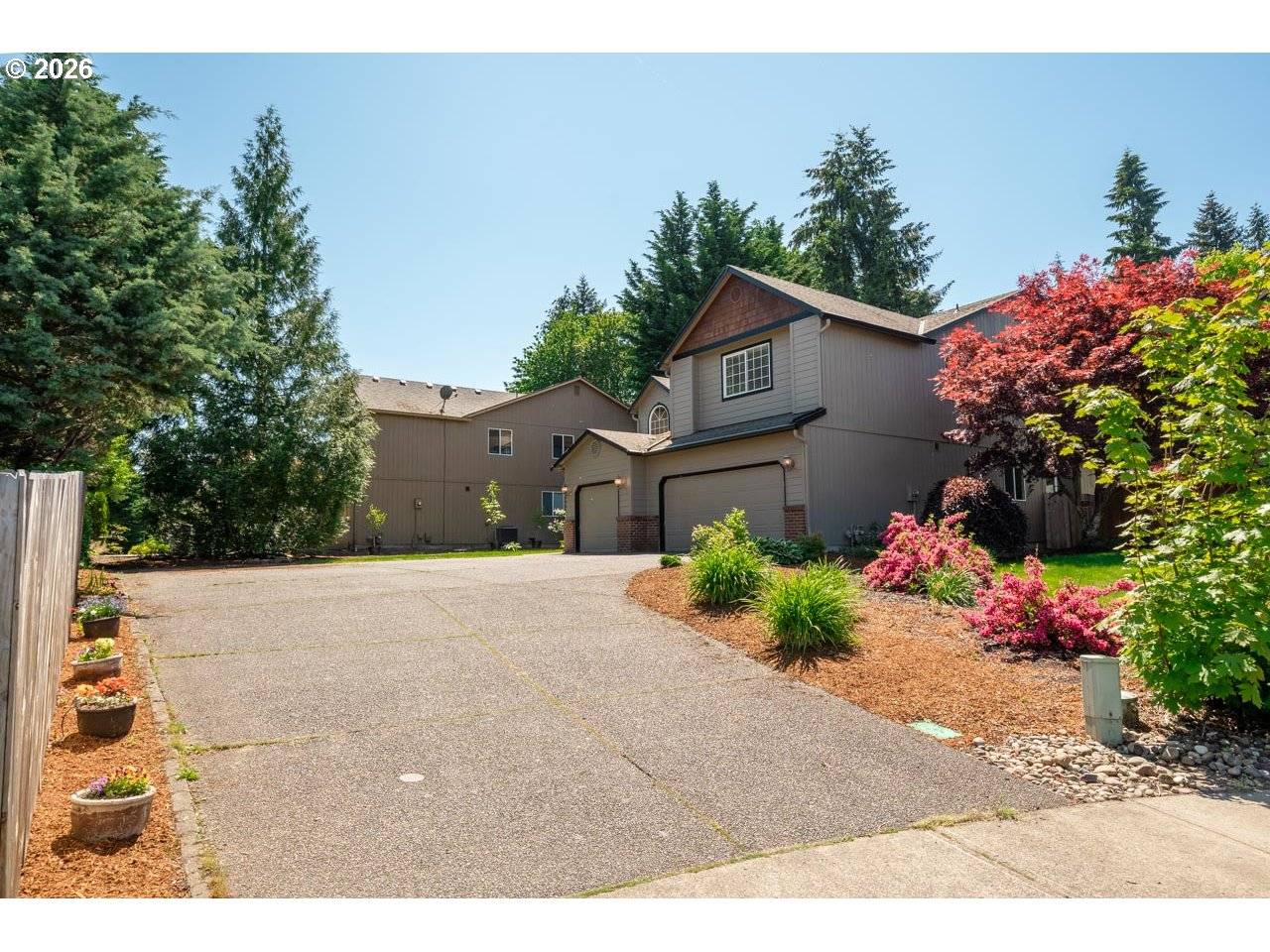 Vancouver, WA 98686,10905 NE 36TH CT