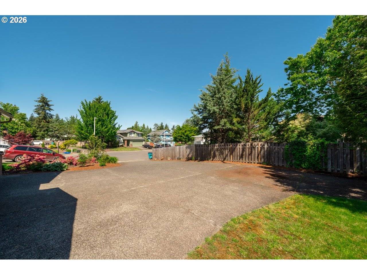 Vancouver, WA 98686,10905 NE 36TH CT