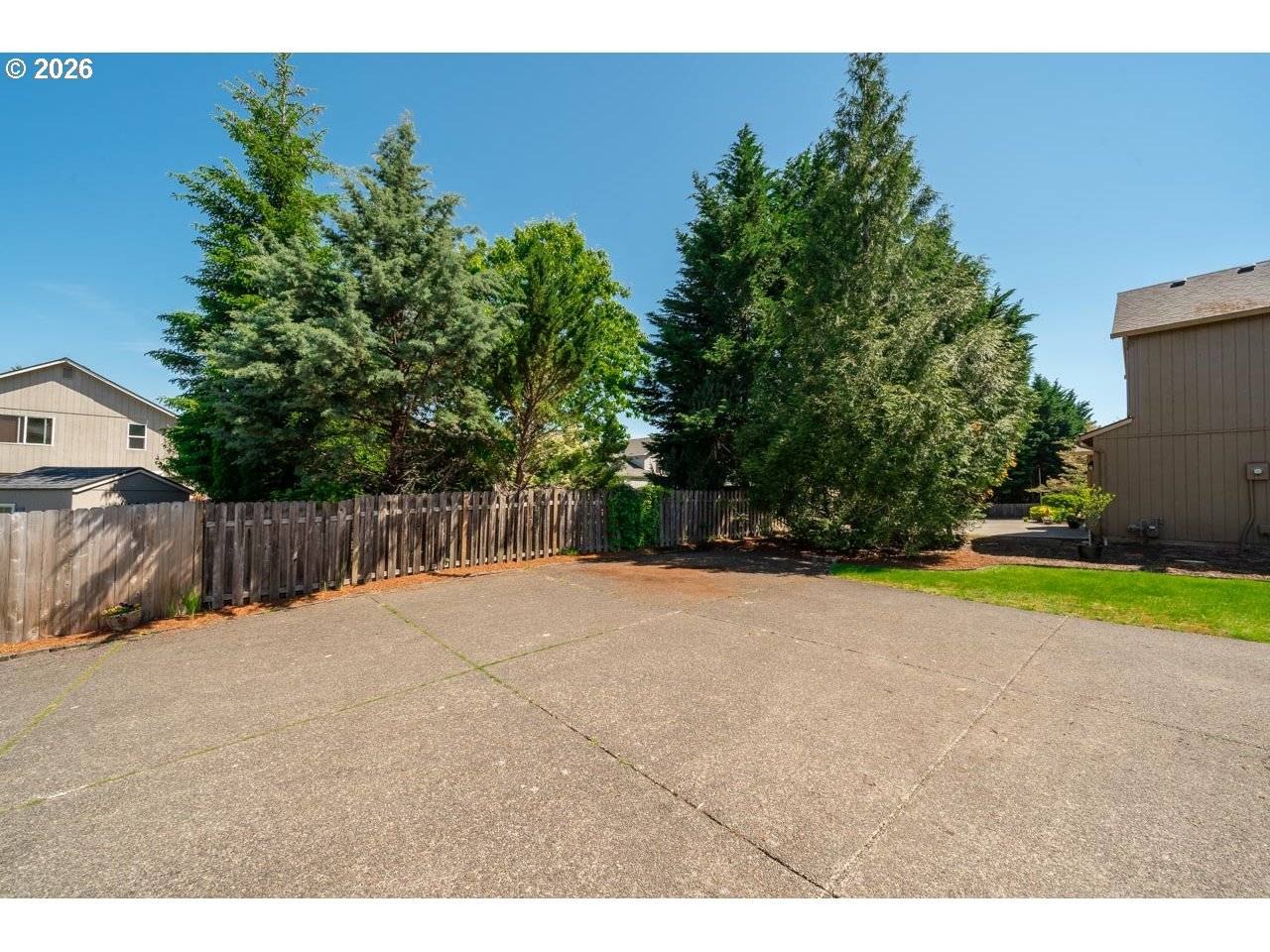 Vancouver, WA 98686,10905 NE 36TH CT