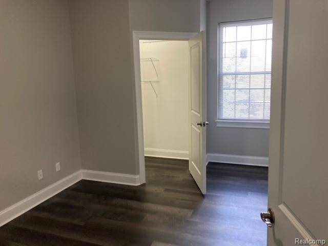 Clinton Township, MI 48038,39168 HAYES RD