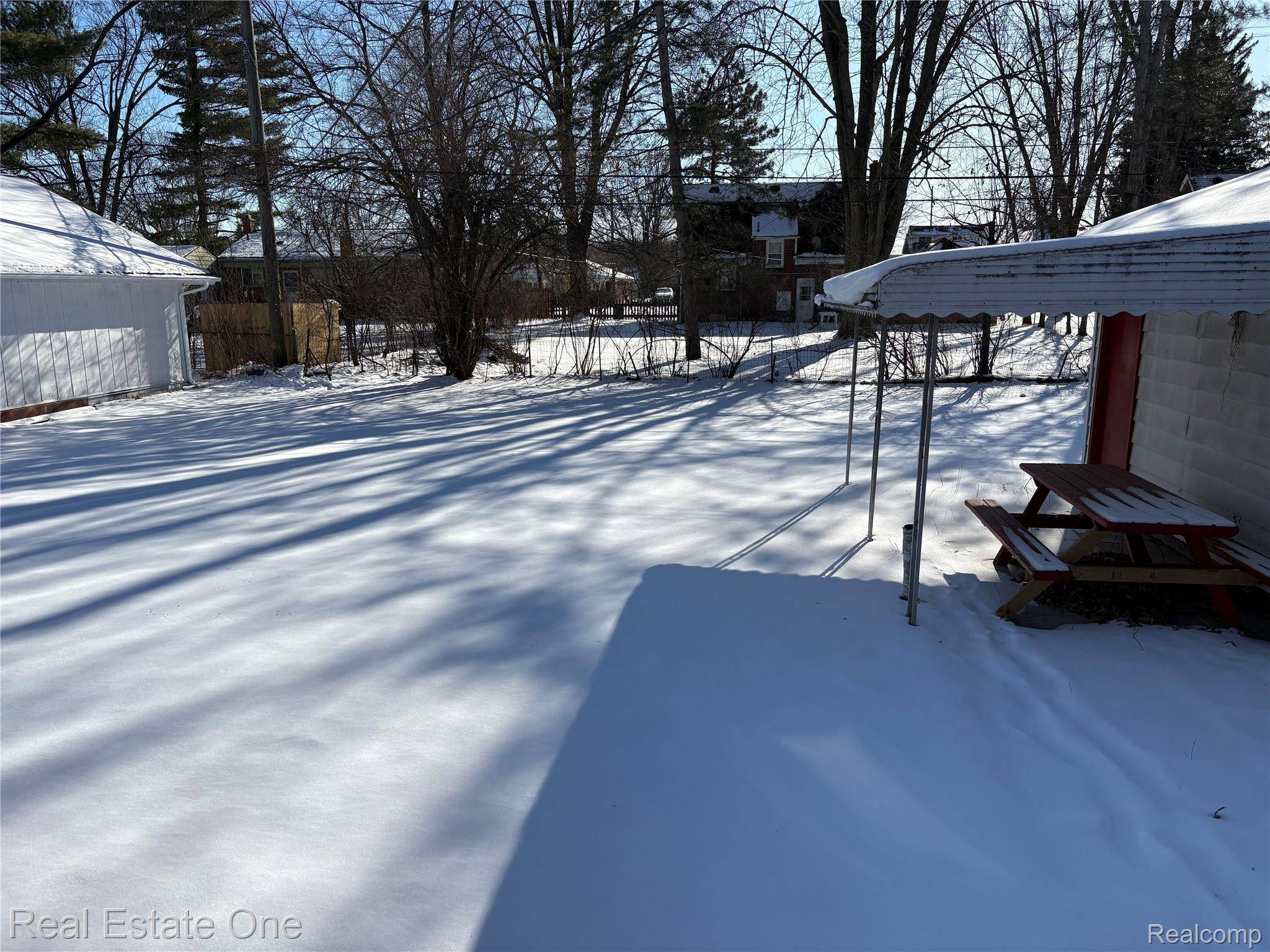 Garden City, MI 48135,31941 Kathryn ST