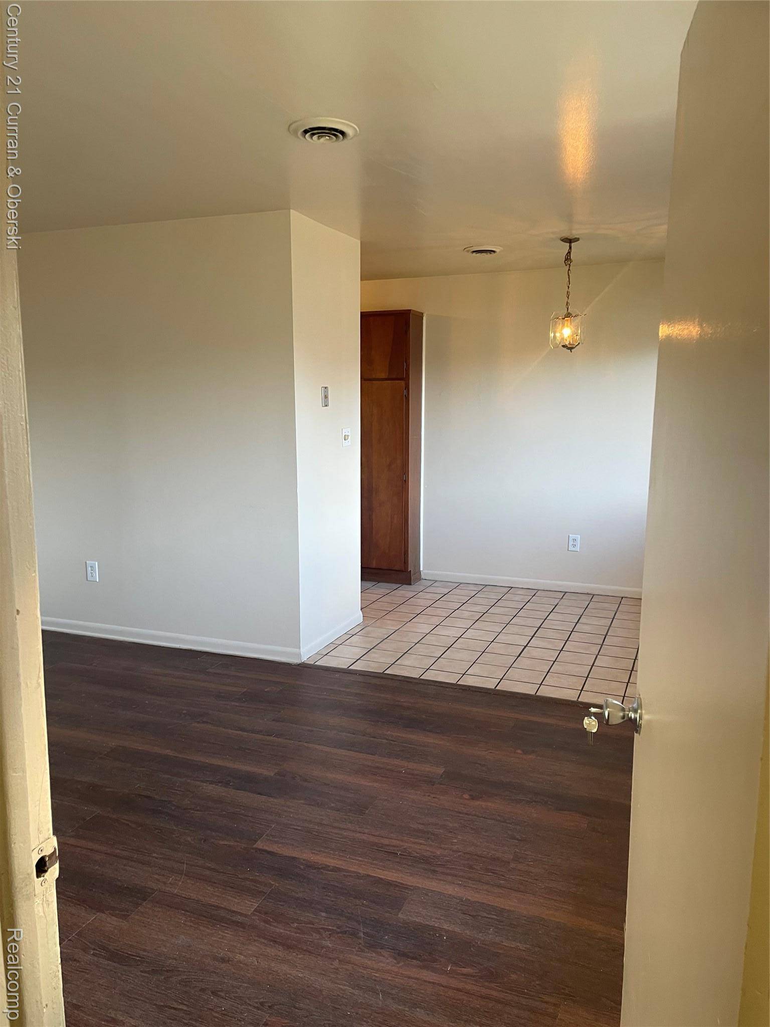 Inkster, MI 48141,125 Arcola, Unit # 6 ST