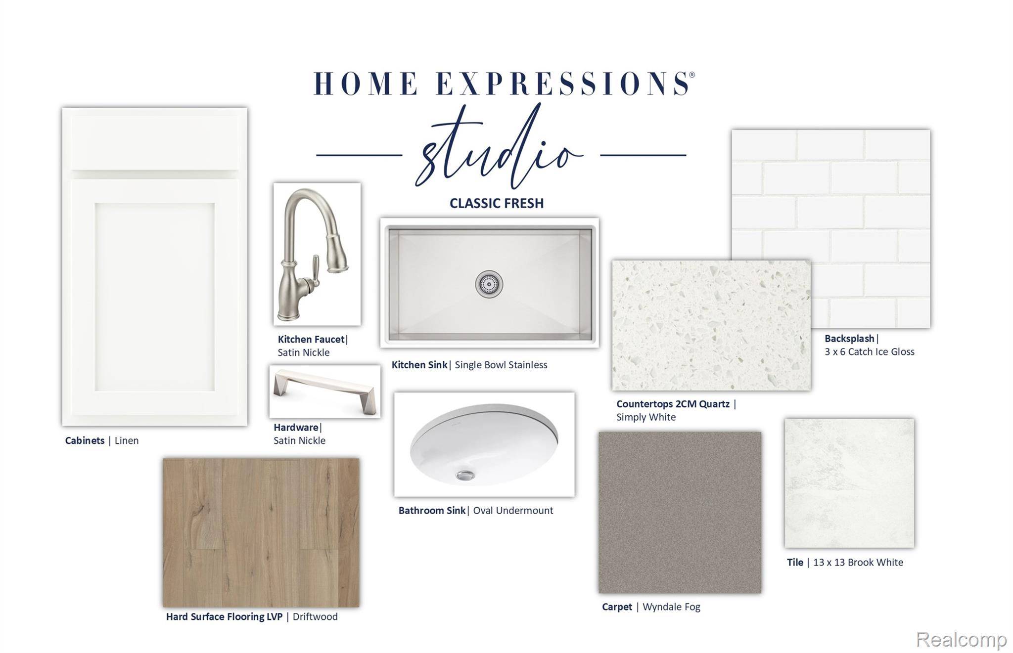 Milford, MI 48381,1469 Superior DR