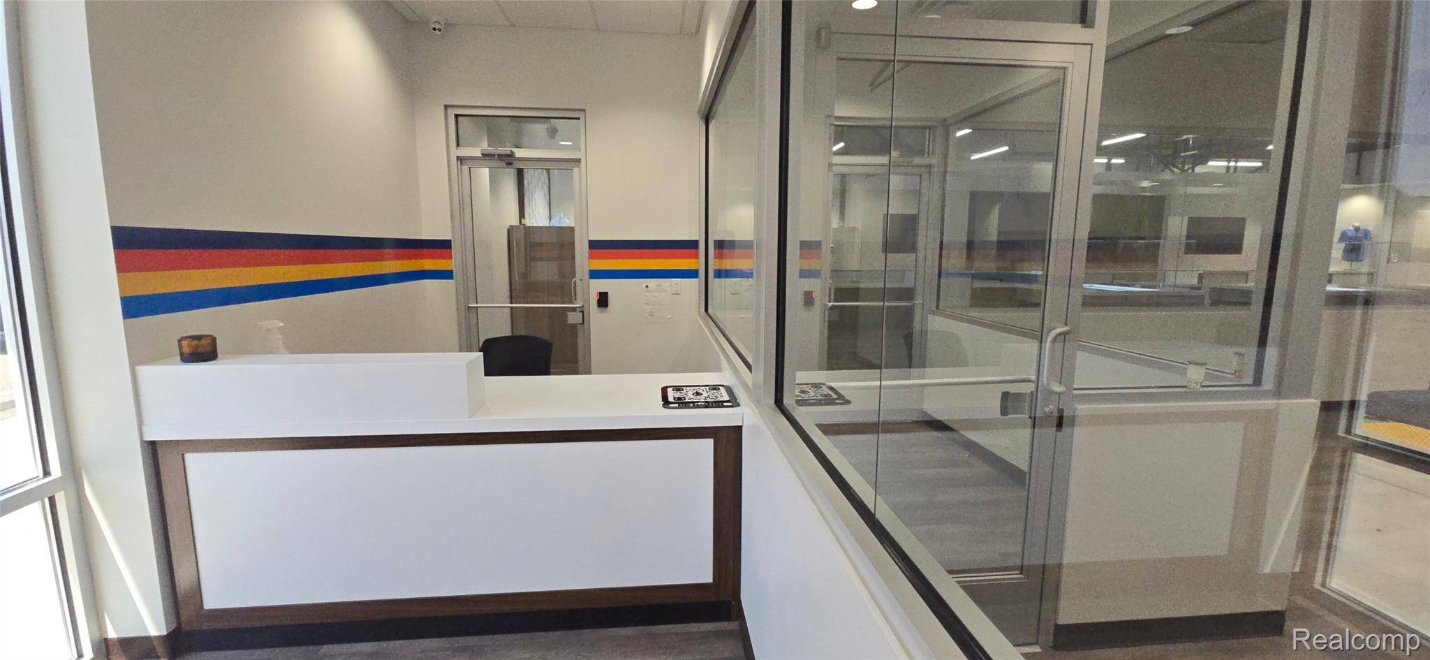 Lansing, MI 48912,515 N Larch ST