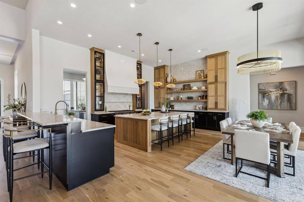 Celina, TX 75009,TBD Iris Lane