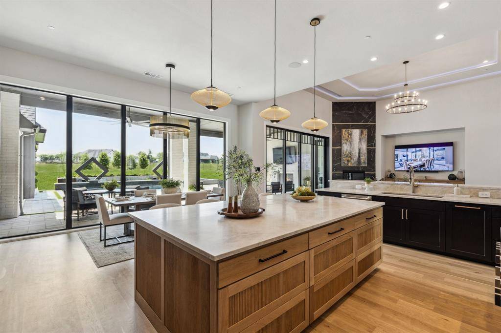 Celina, TX 75009,TBD Iris Lane