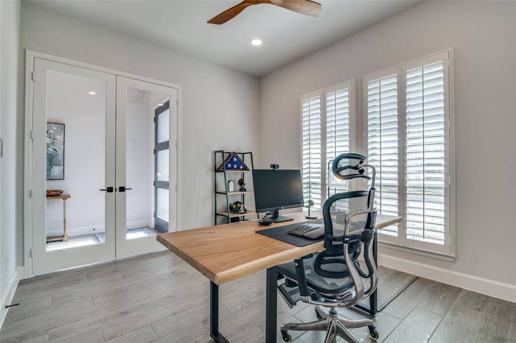 Mclendon Chisholm, TX 75032,1546 Ripasso Way