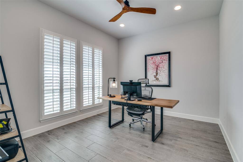 Mclendon Chisholm, TX 75032,1546 Ripasso Way