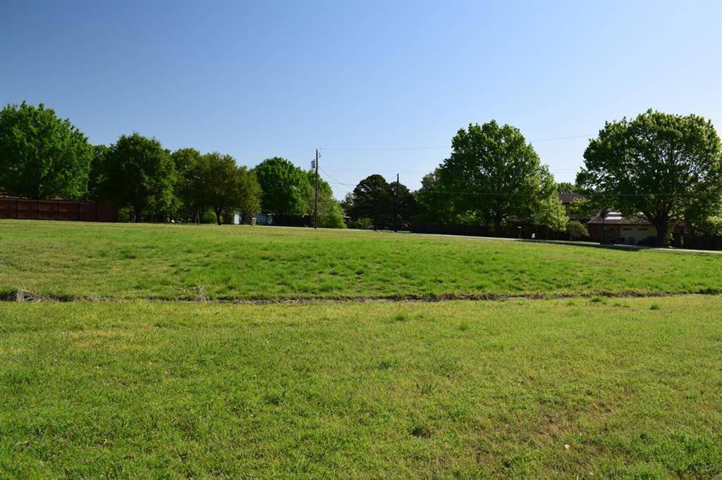 Lewisville, TX 75067,1896 Cindy Lane