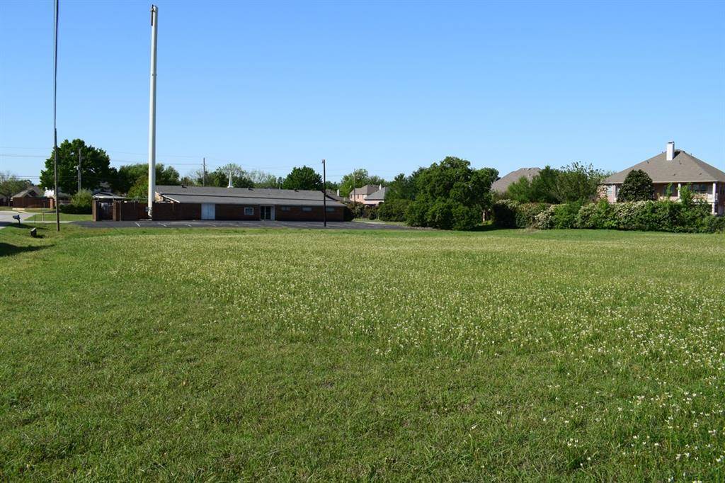 Lewisville, TX 75067,1896 Cindy Lane