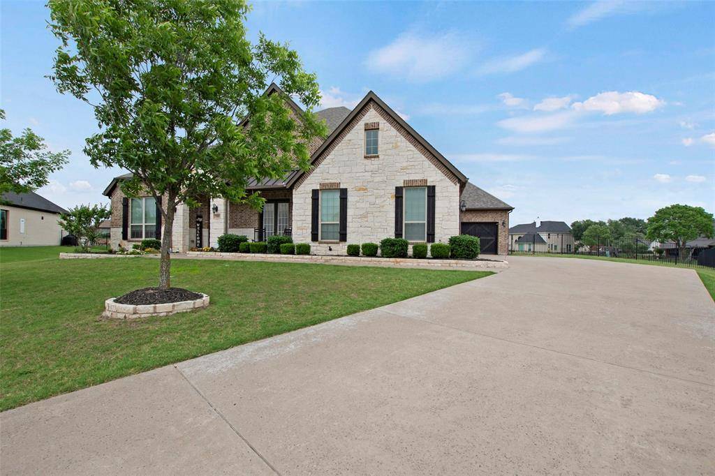 Heath, TX 75032,700 Britton Place