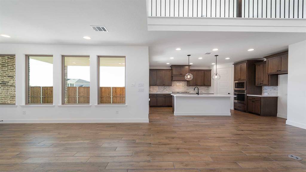 Celina, TX 75009,517 Callum Parkway