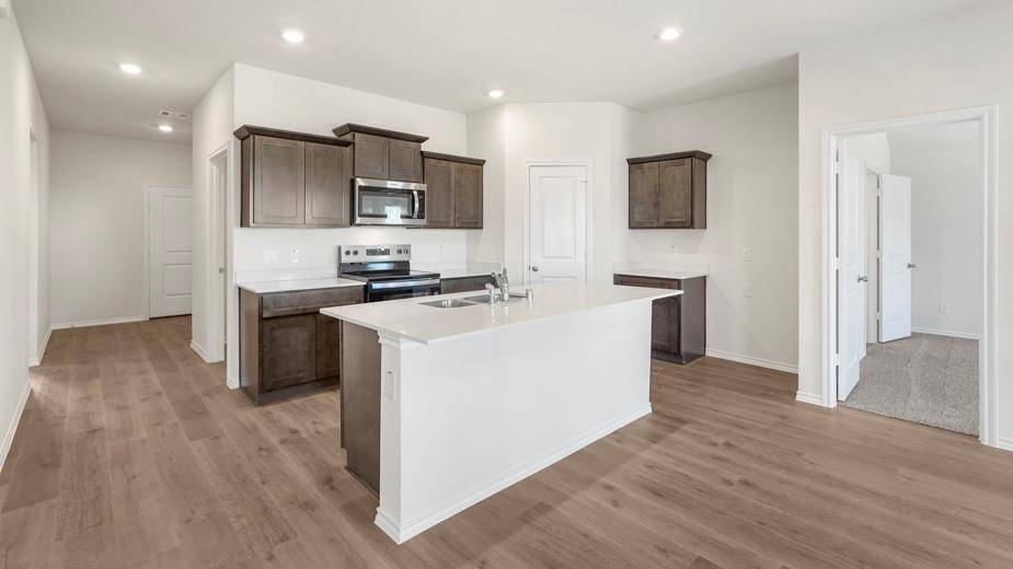 Canton, TX 75103,490 Burnett Trail