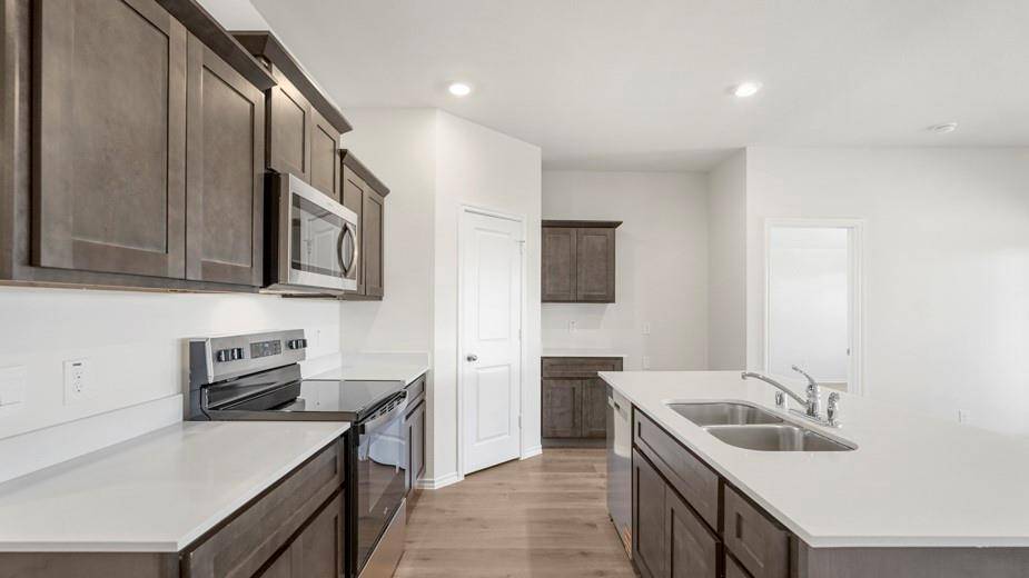 Canton, TX 75103,490 Burnett Trail