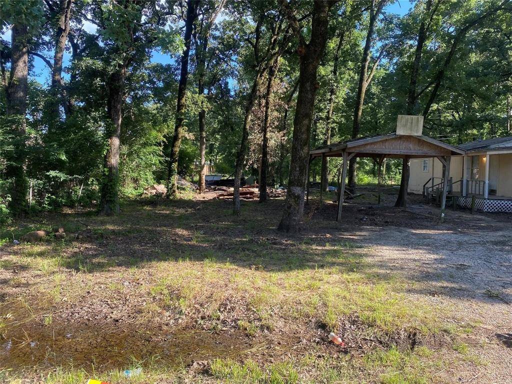 Mabank, TX 75156,109 Indian Harbor Drive