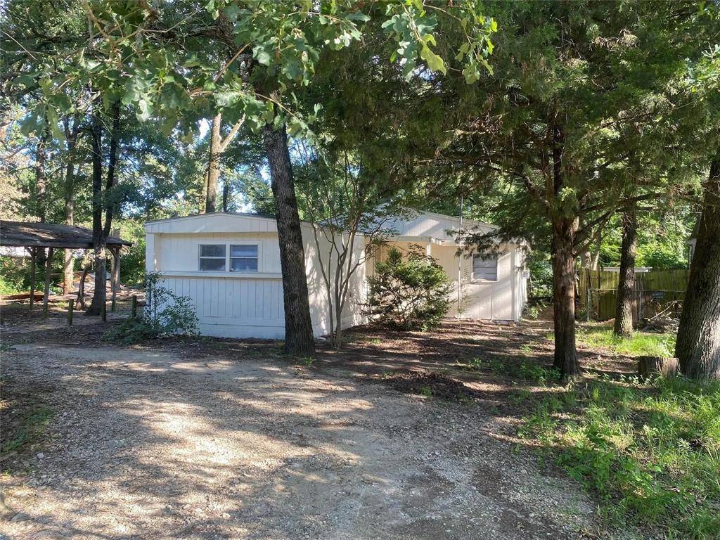 Mabank, TX 75156,109 Indian Harbor Drive