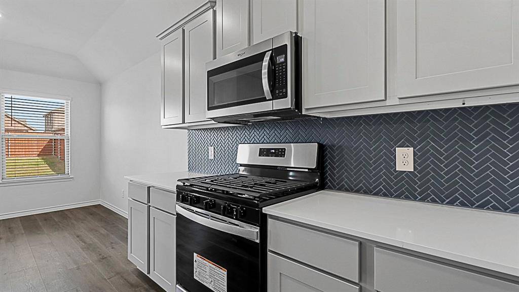 Lavon, TX 75166,753 Sunglow Way