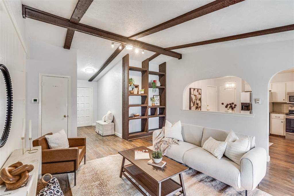 Allen, TX 75002,626 Shadyglen Drive