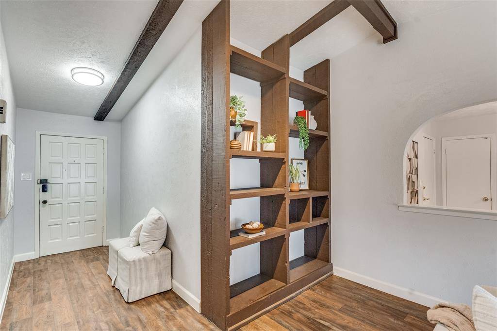 Allen, TX 75002,626 Shadyglen Drive