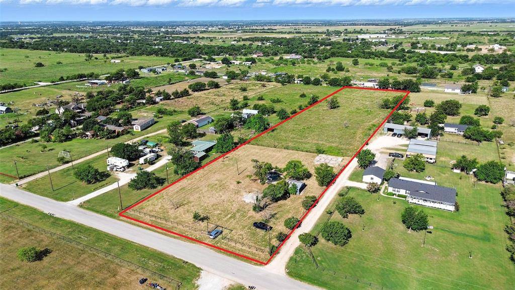 Ponder, TX 76259,3758 Florance Road