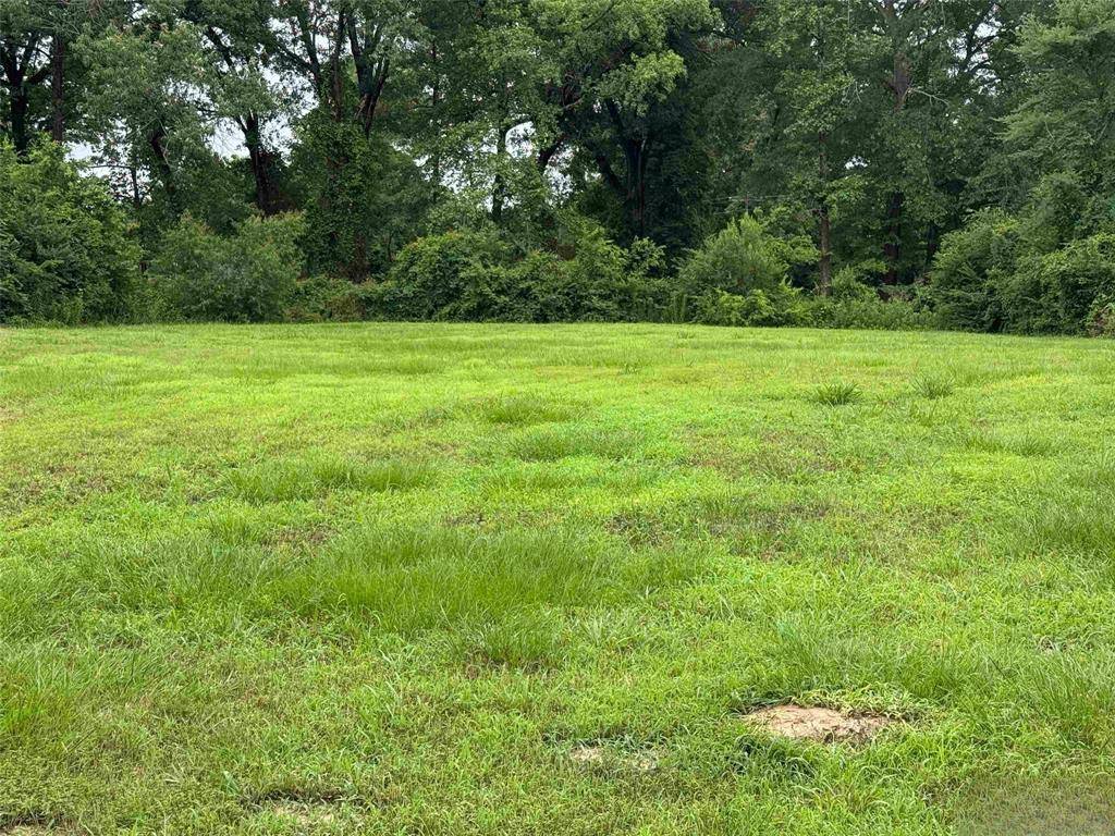 Gladewater, TX 75647,495 Fir Rd