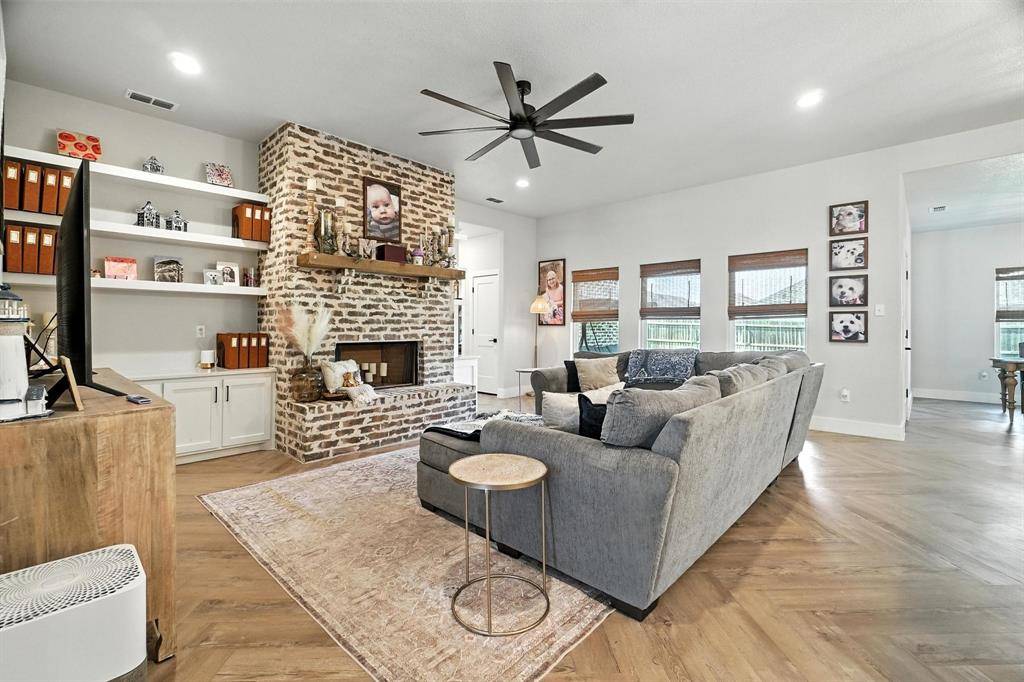 Abilene, TX 79606,3318 Ace