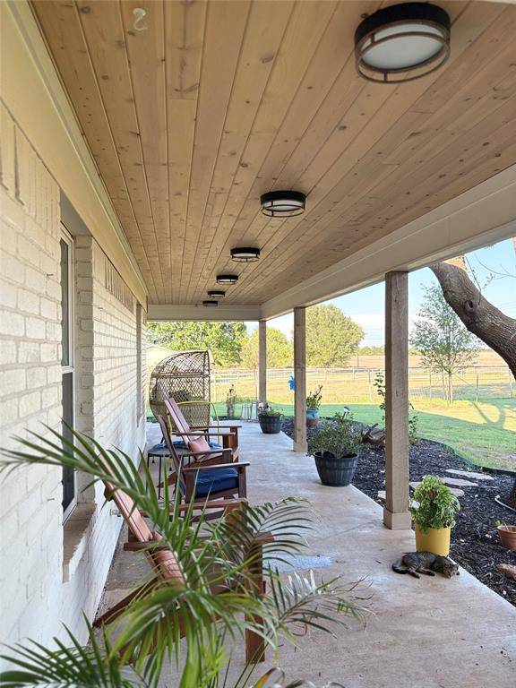 Crawford, TX 76638,1132 Old Crawford Road