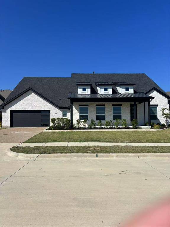 St. Paul, TX 75098,1326 Azure Pearl Trail