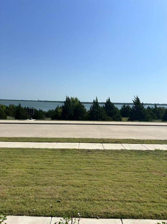 St. Paul, TX 75098,1326 Azure Pearl Trail