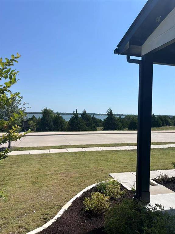 St. Paul, TX 75098,1326 Azure Pearl Trail