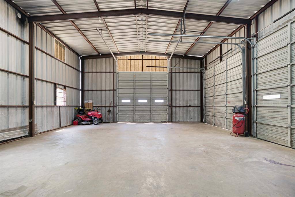 Paris, TX 75460,1220 19th Street NW