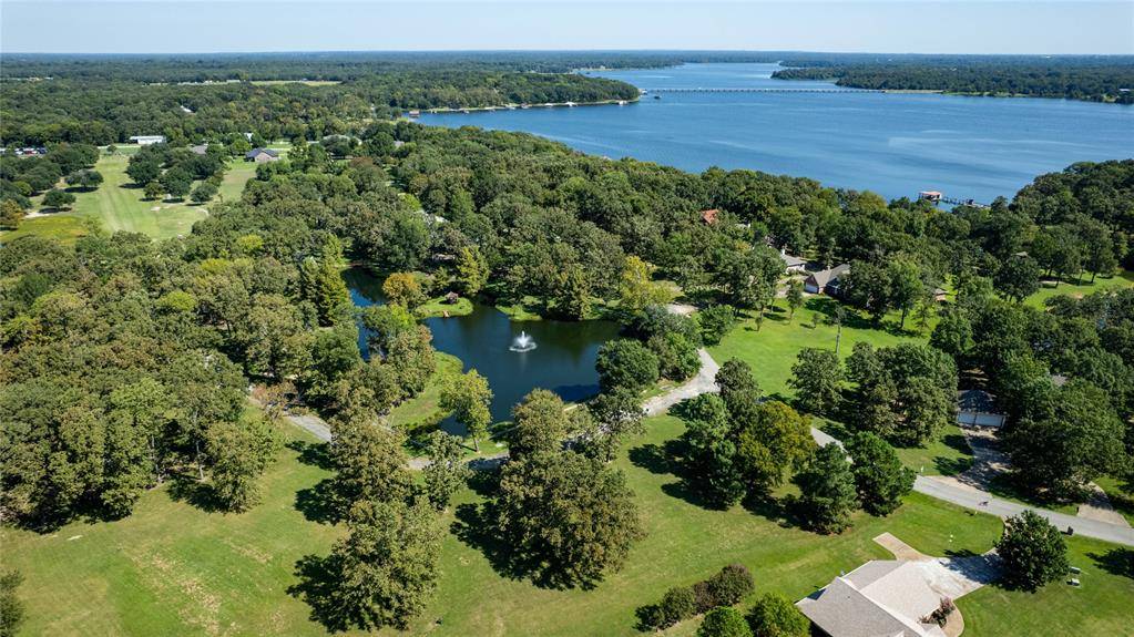 Emory, TX 75440,Lot 64 Private Road 5939