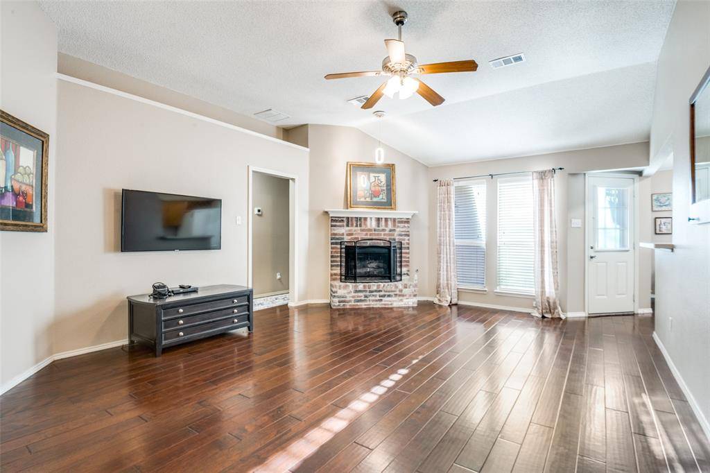 Rockwall, TX 75032,2902 Goldenwave