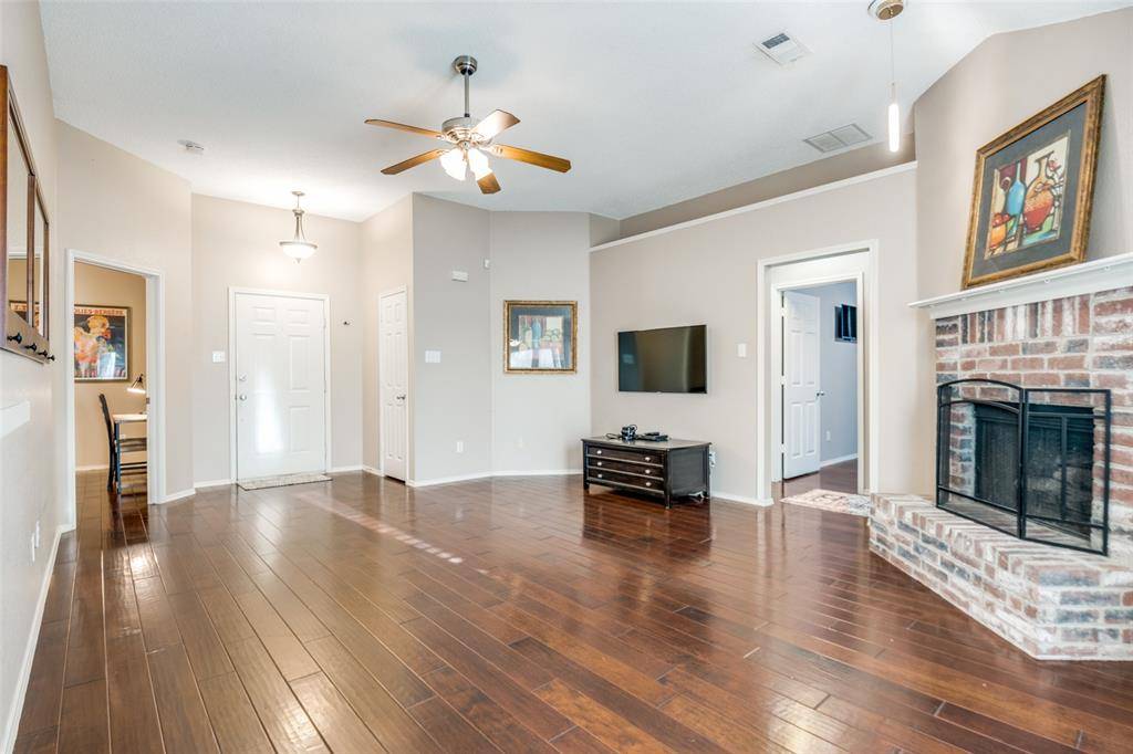 Rockwall, TX 75032,2902 Goldenwave