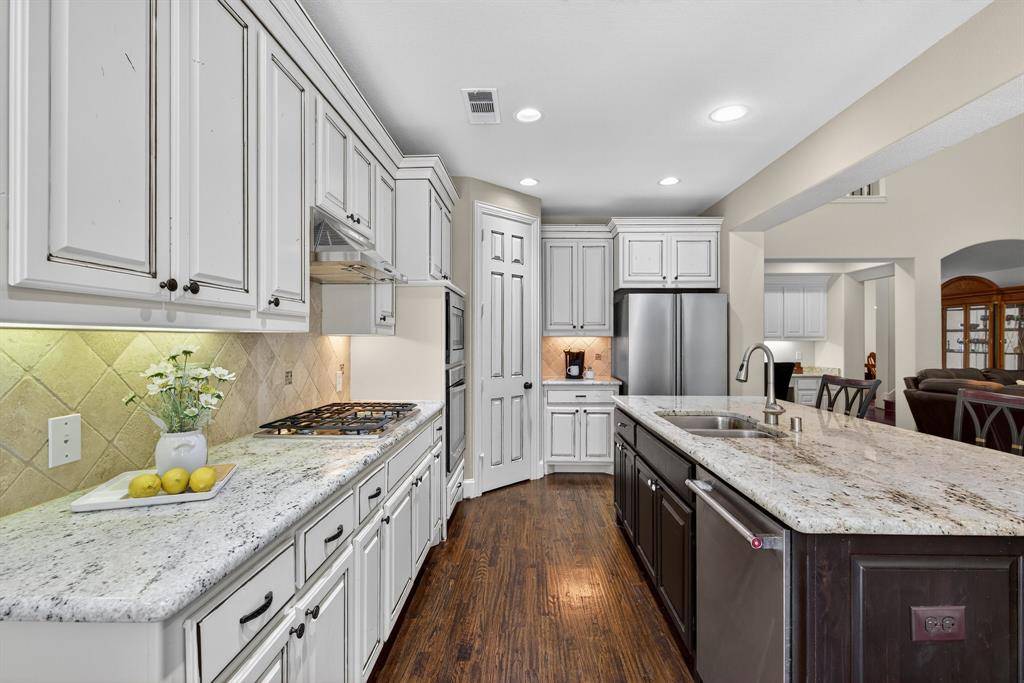 Argyle, TX 76226,1308 Verbena Lane