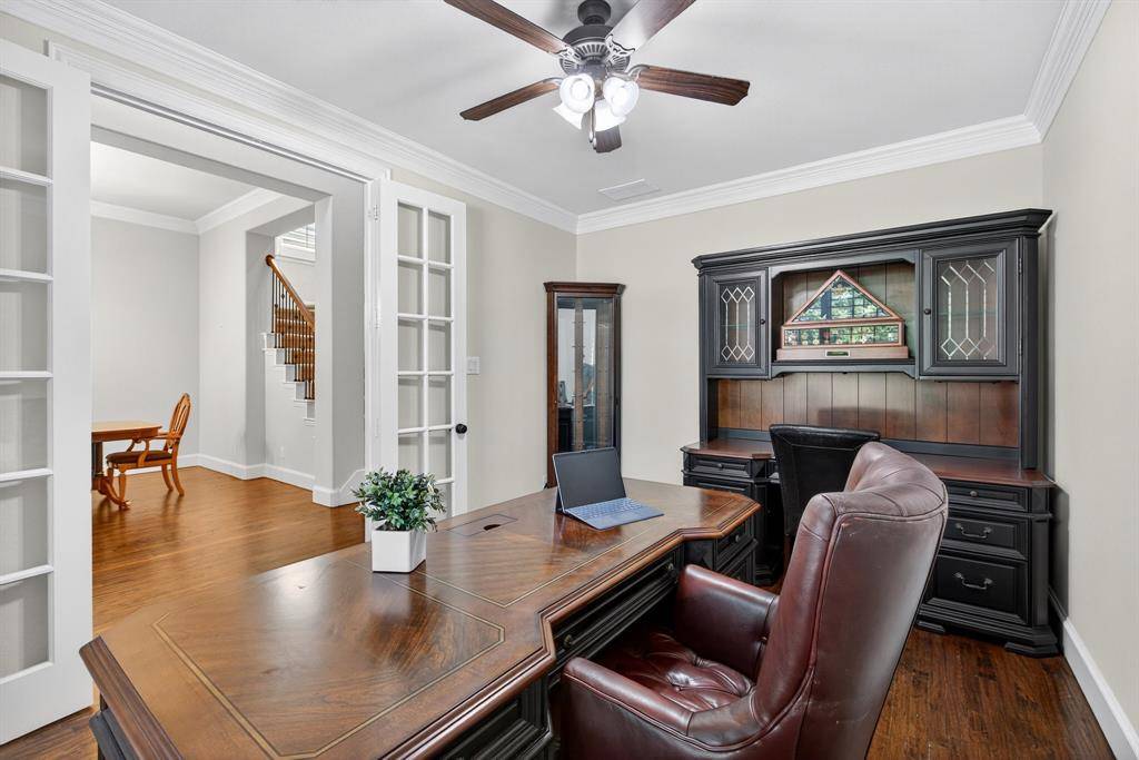 Argyle, TX 76226,1308 Verbena Lane