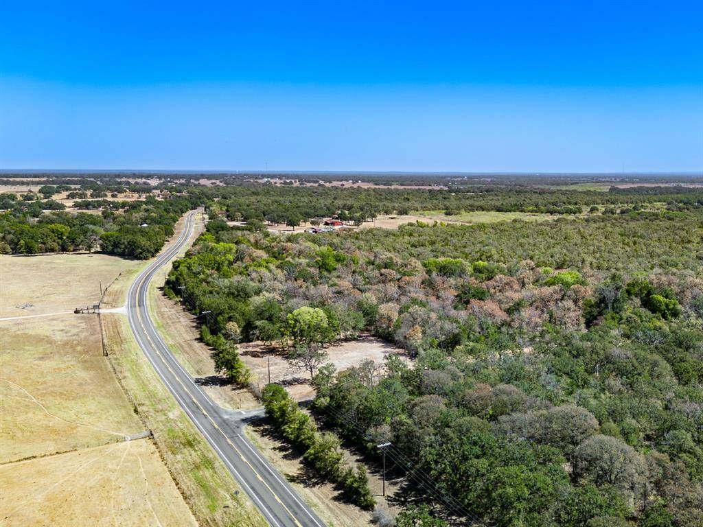 Somerville, TX 77879,12047 County Road 414